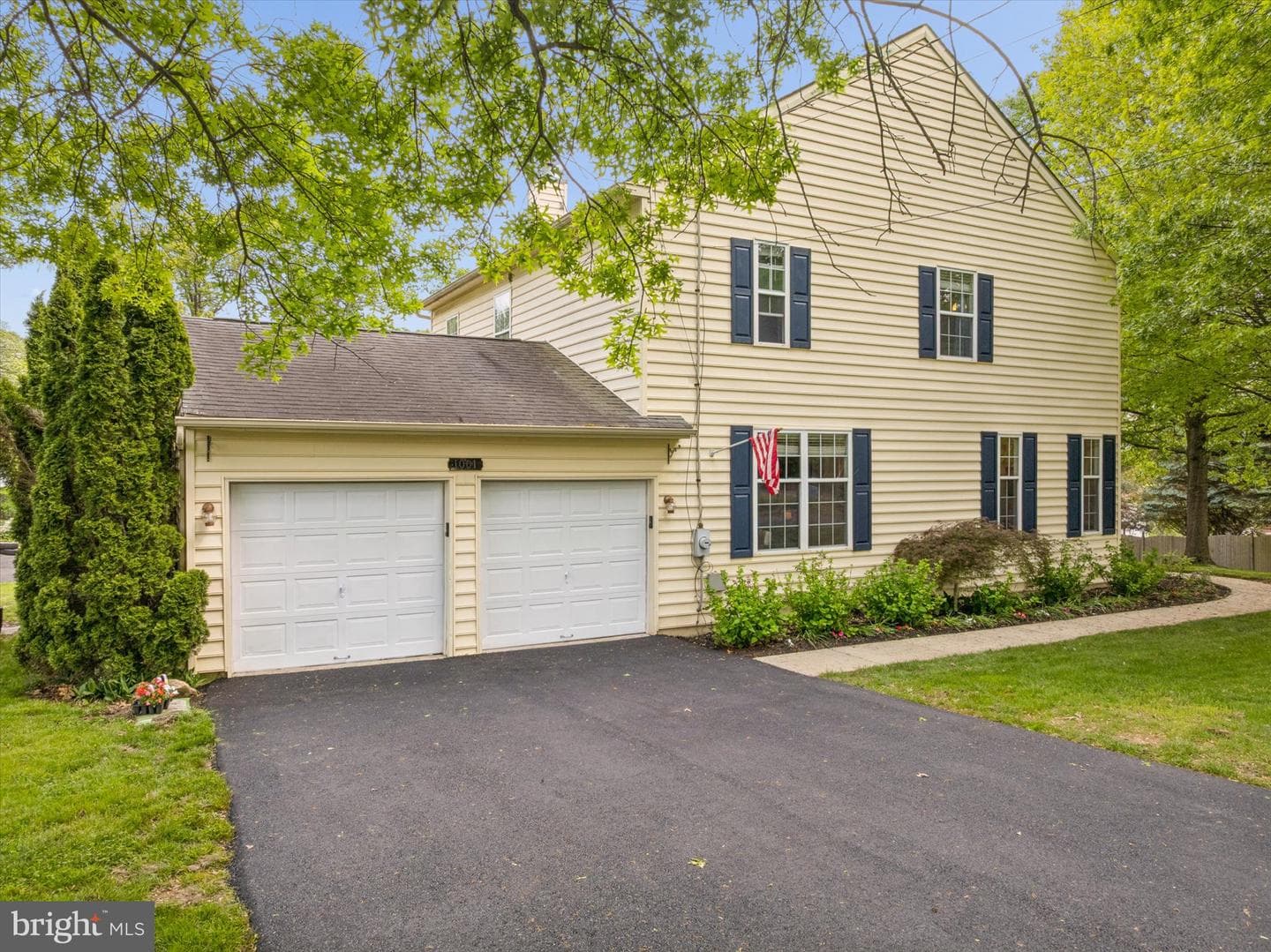 1001 Windsor photo 30