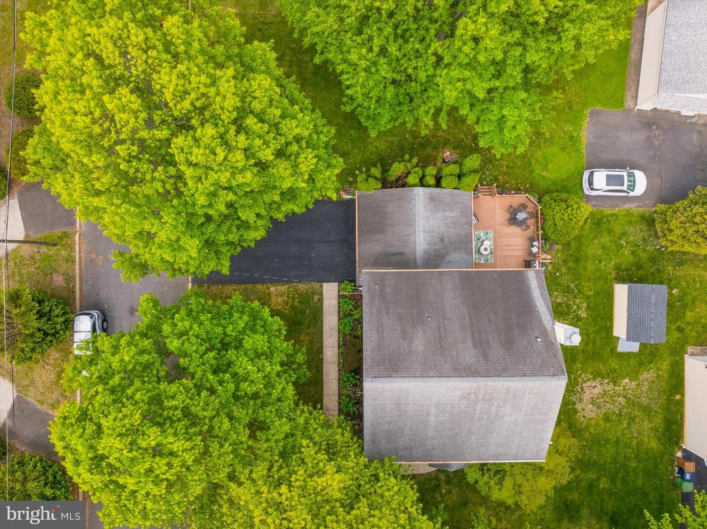 1001 Windsor photo 37