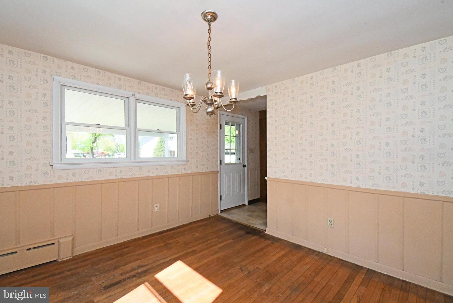 2034 Sunnyside Avenue photo 12