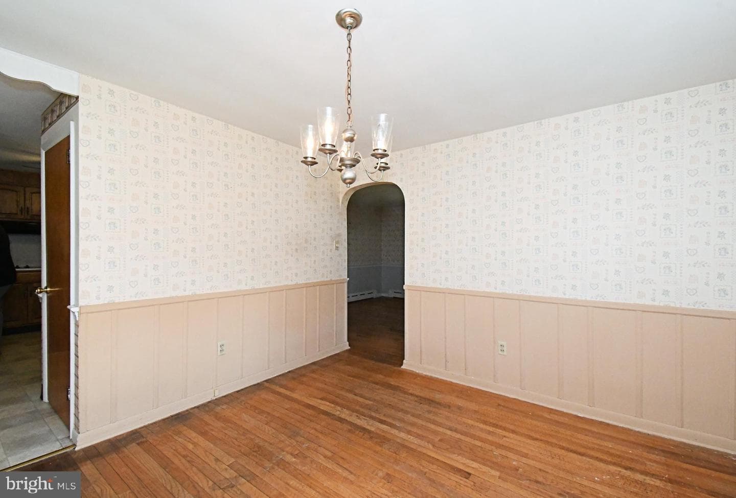 2034 Sunnyside Avenue photo 13