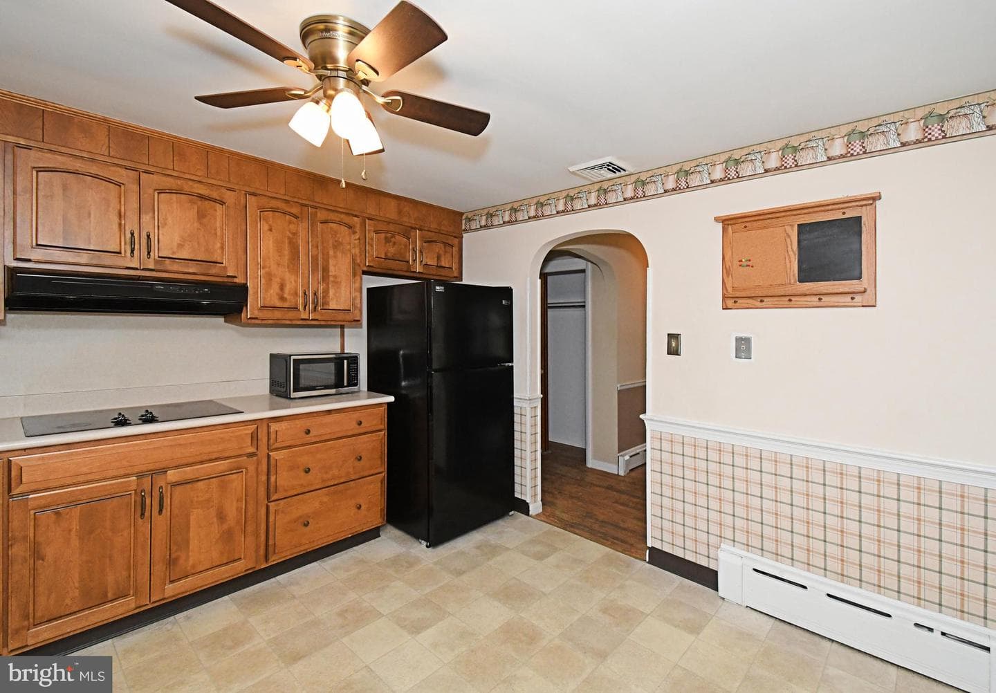 2034 Sunnyside Avenue photo 17