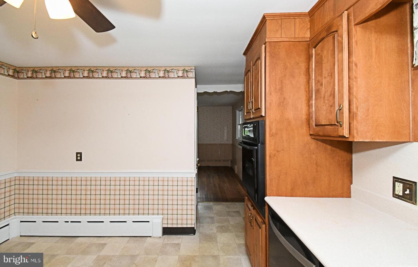 2034 Sunnyside Avenue photo 20