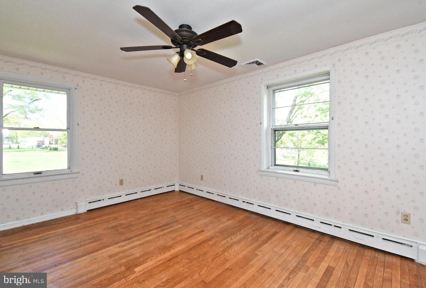 2034 Sunnyside Avenue photo 21