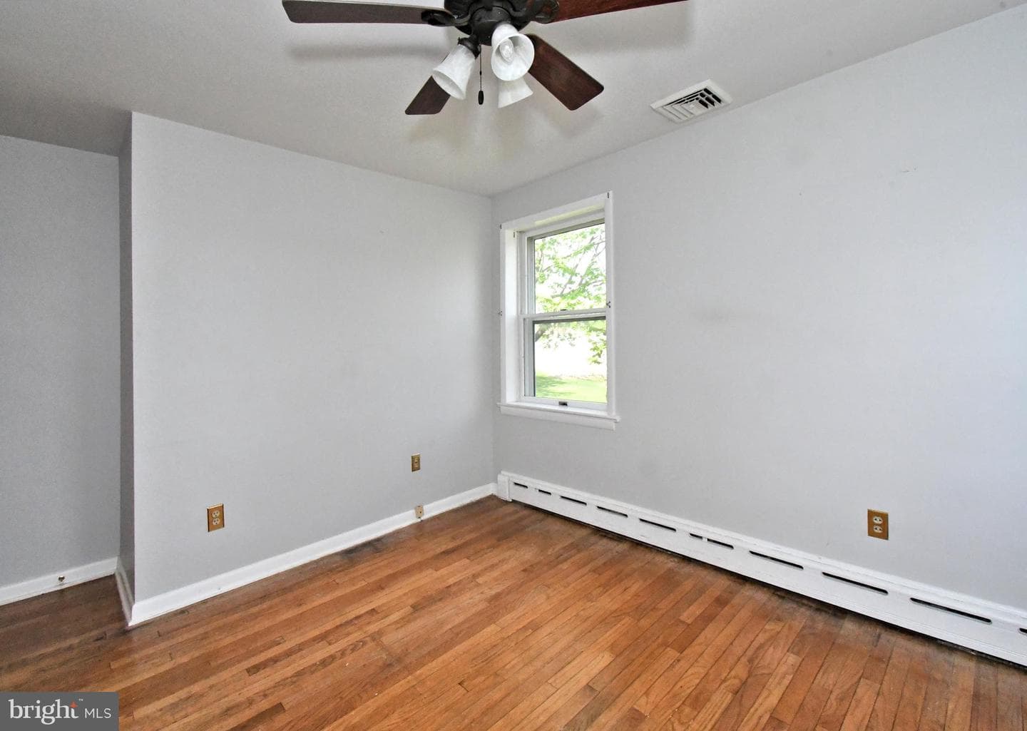 2034 Sunnyside Avenue photo 26