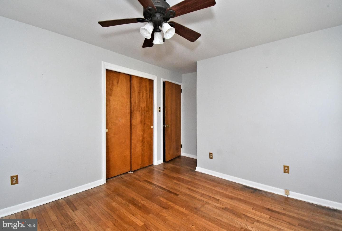 2034 Sunnyside Avenue photo 27