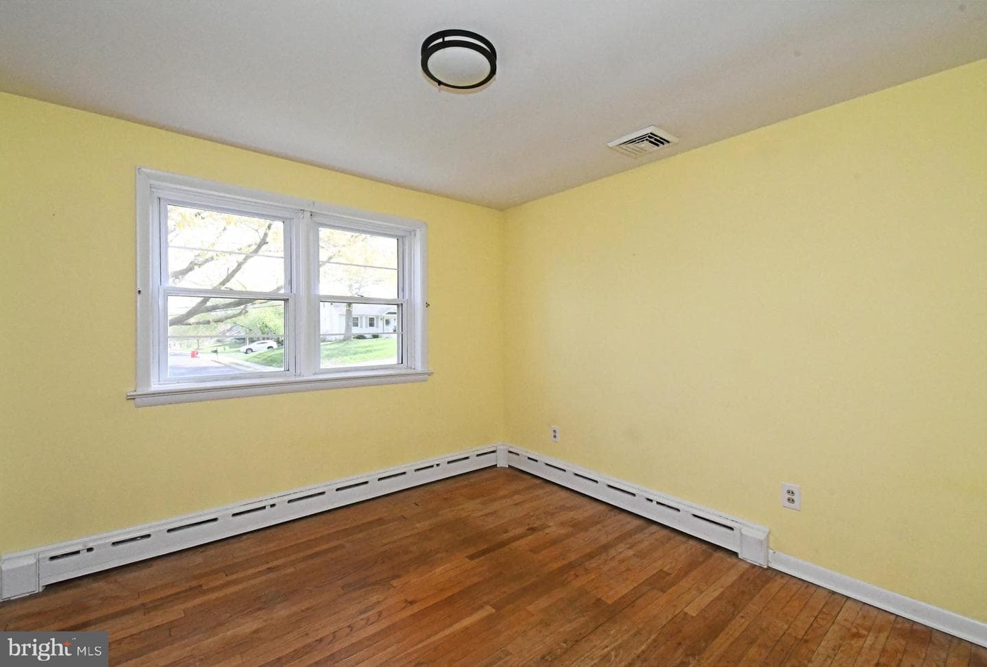 2034 Sunnyside Avenue photo 28