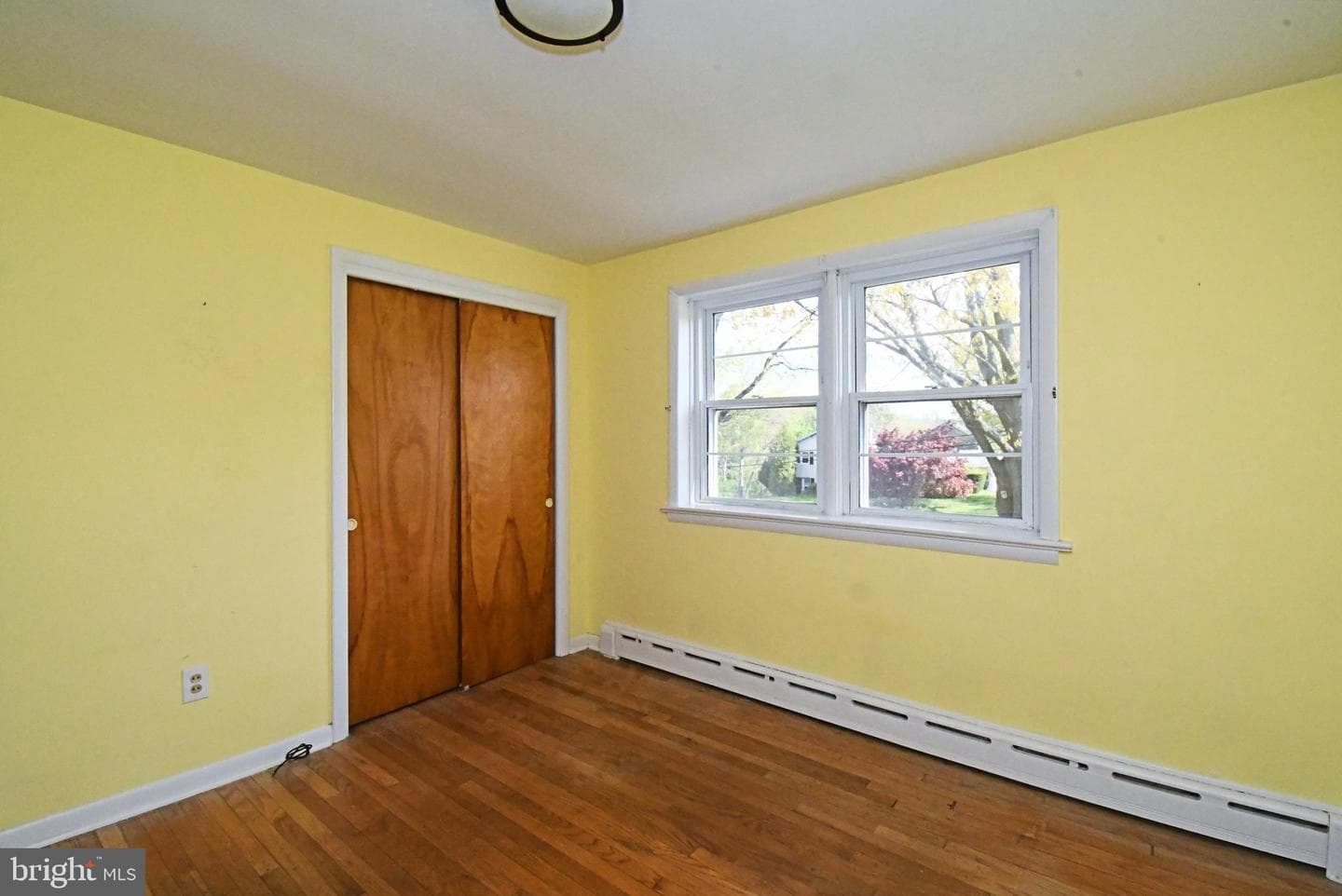2034 Sunnyside Avenue photo 29