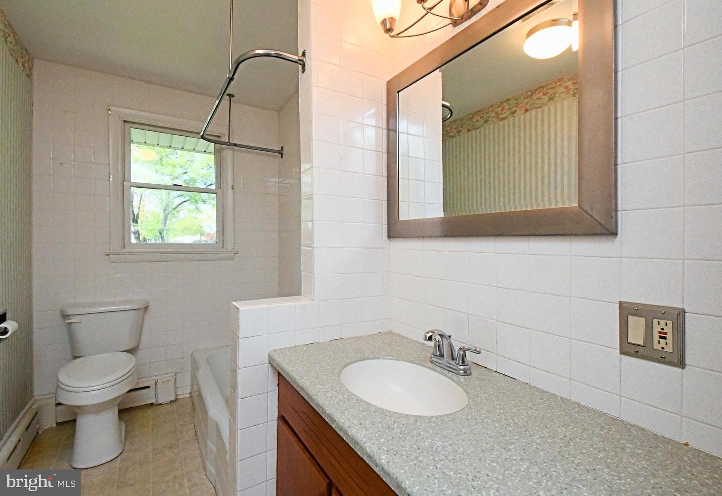 2034 Sunnyside Avenue photo 31
