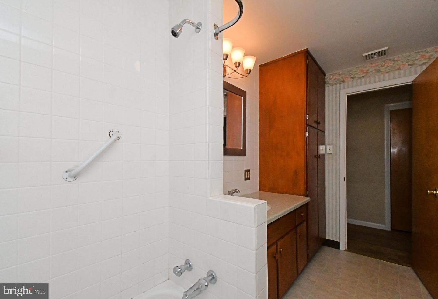 2034 Sunnyside Avenue photo 32