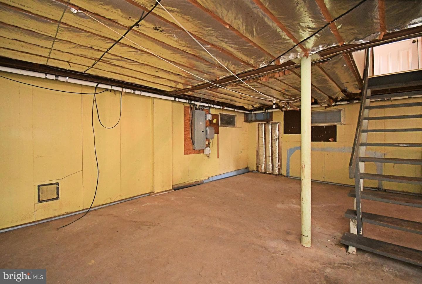 2034 Sunnyside Avenue photo 34