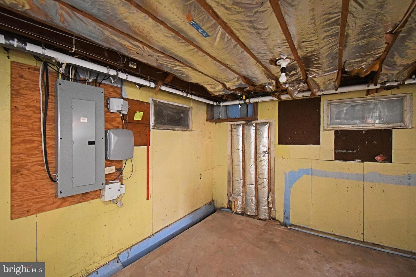 2034 Sunnyside Avenue photo 35