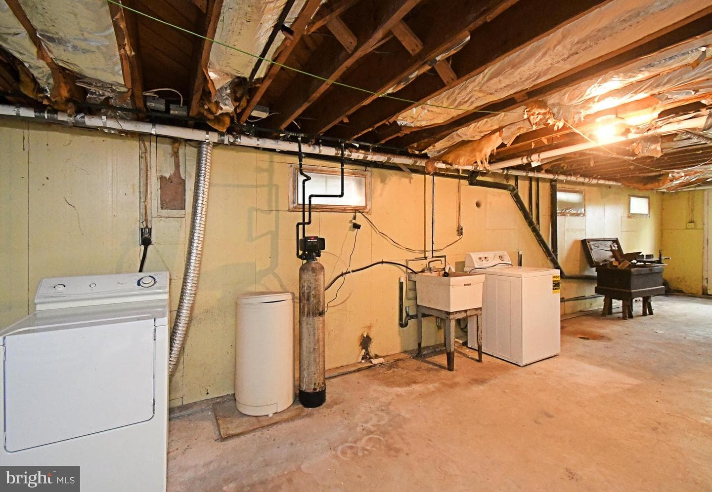 2034 Sunnyside Avenue photo 40