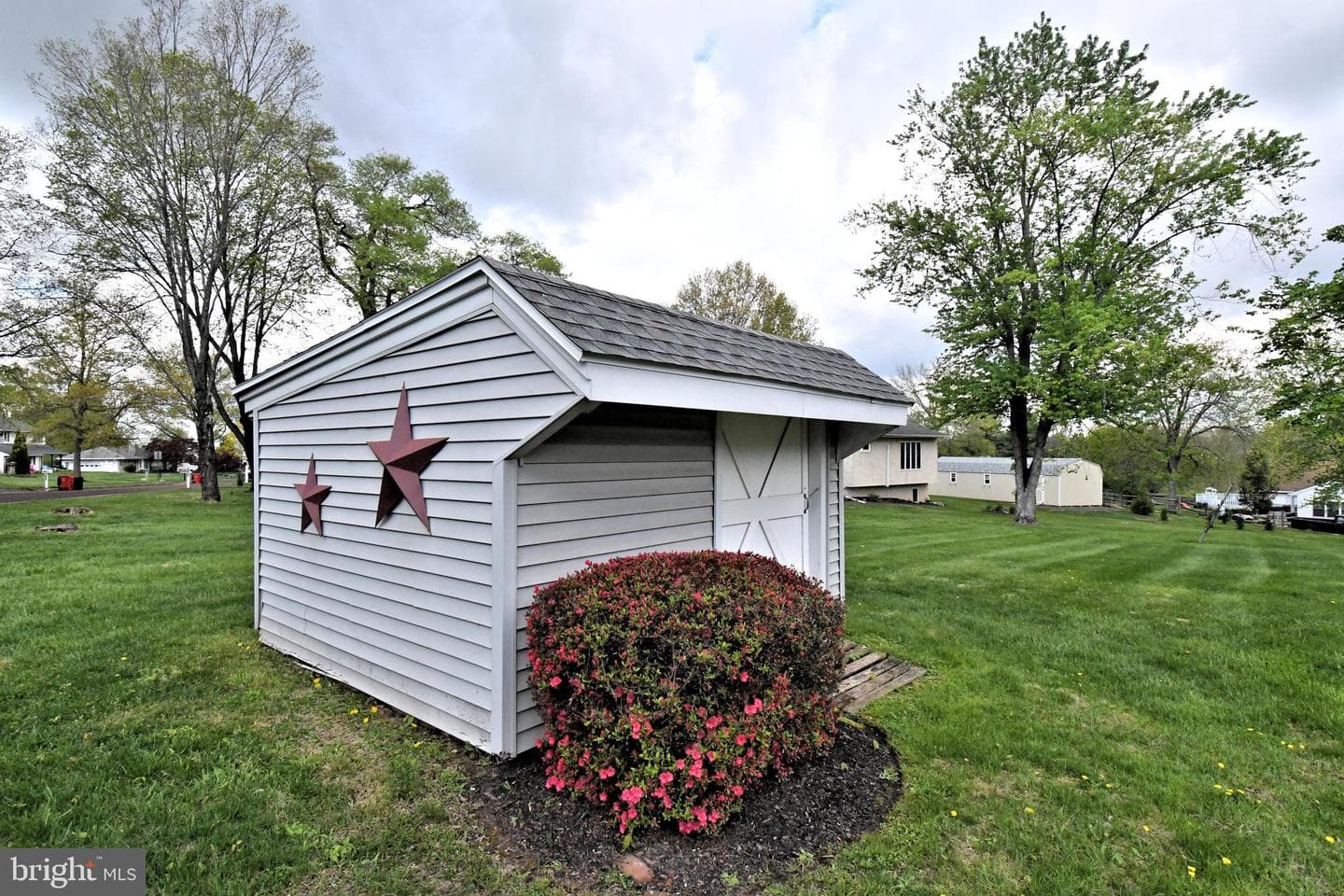 2034 Sunnyside Avenue photo 43