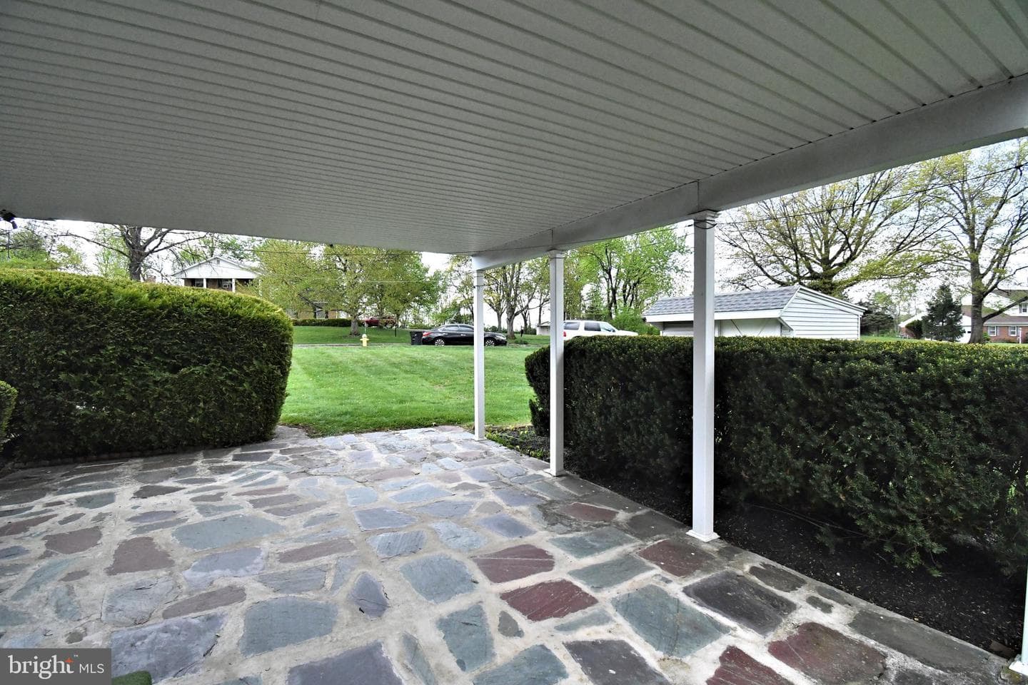 2034 Sunnyside Avenue photo 47
