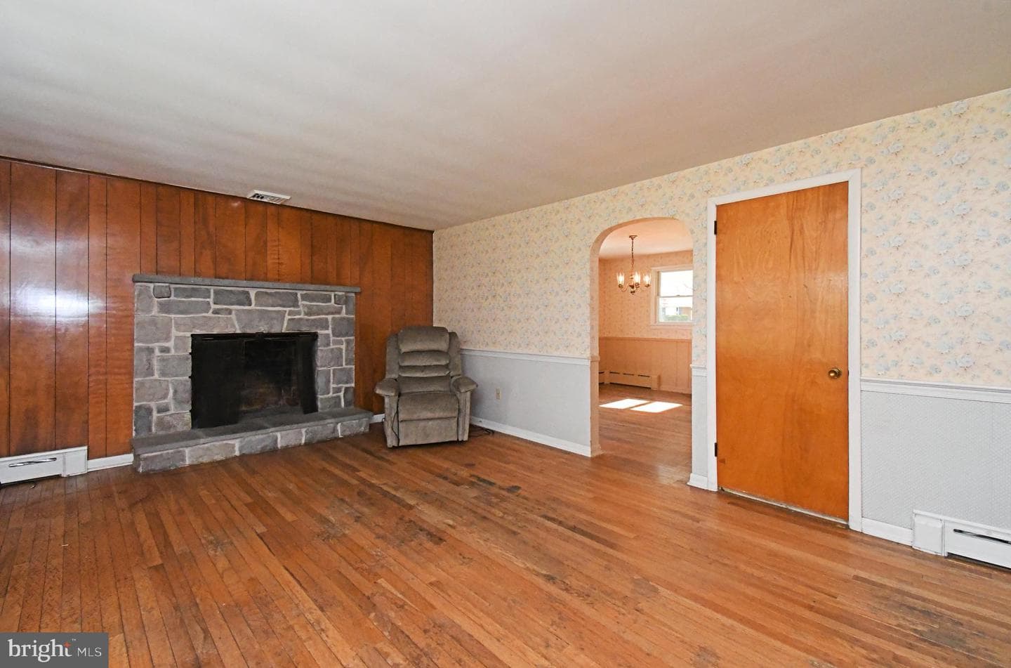 2034 Sunnyside Avenue photo 6