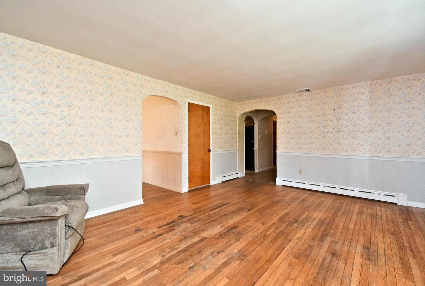 2034 Sunnyside Avenue photo 7