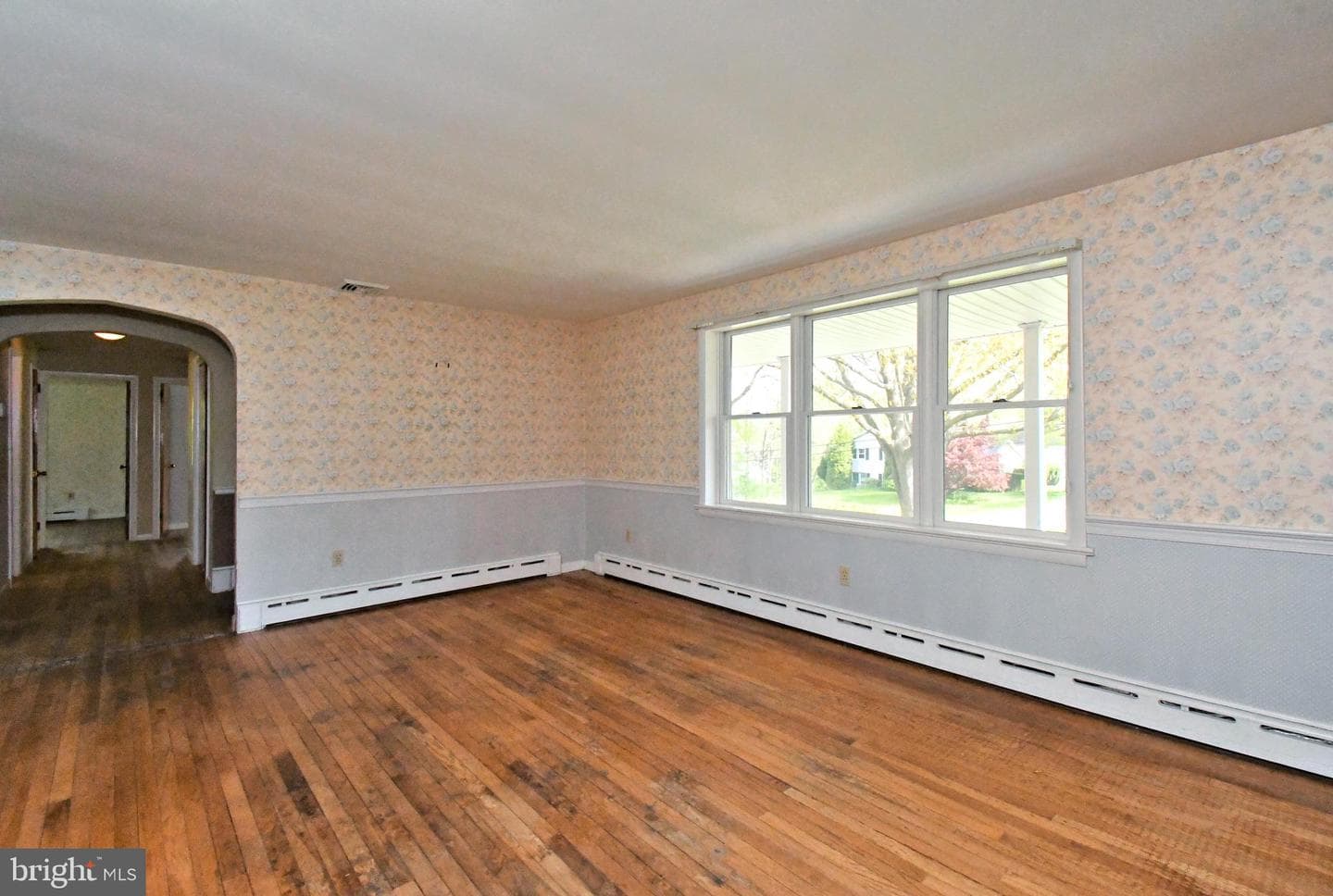2034 Sunnyside Avenue photo 8