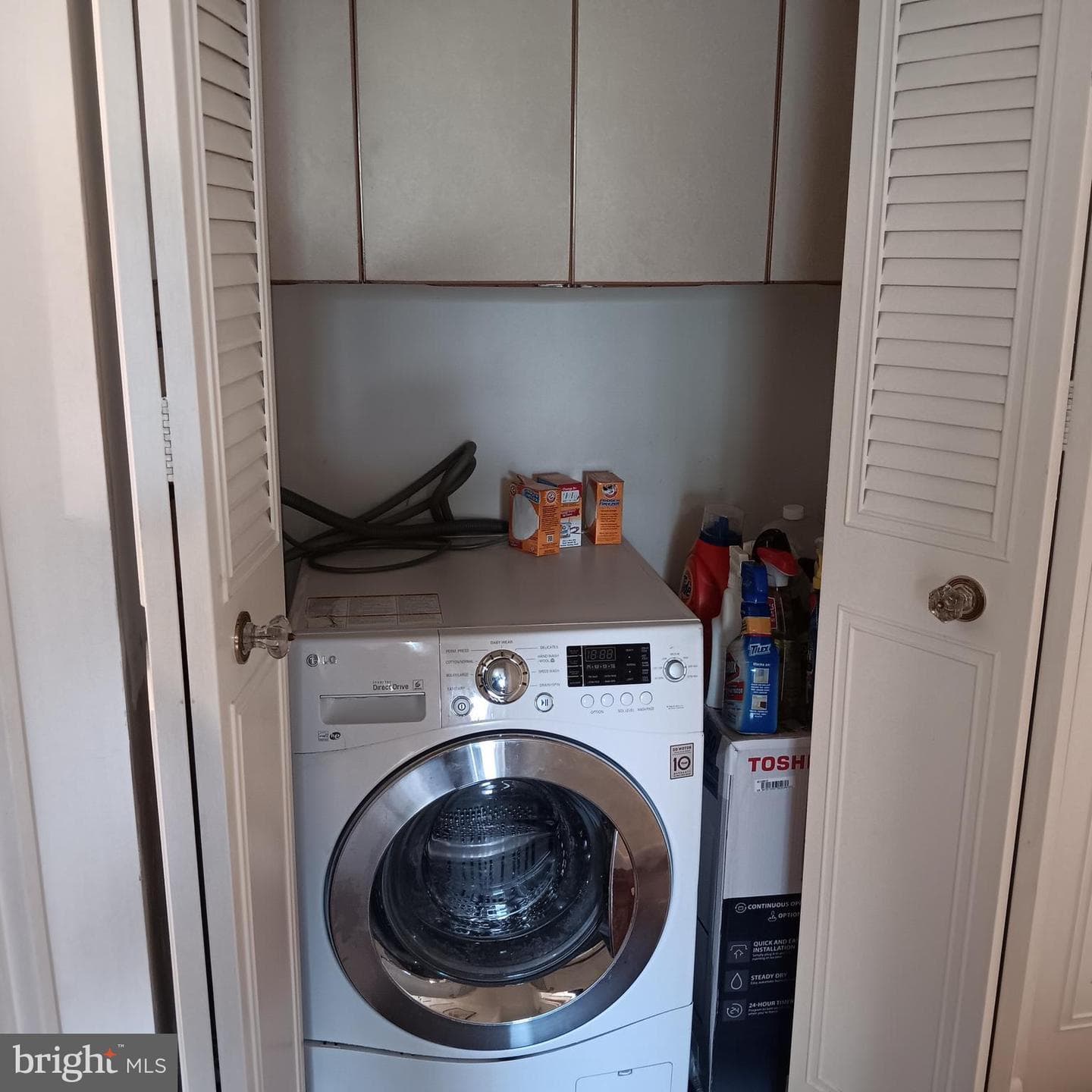 1001 City Avenue #E-431 photo 21