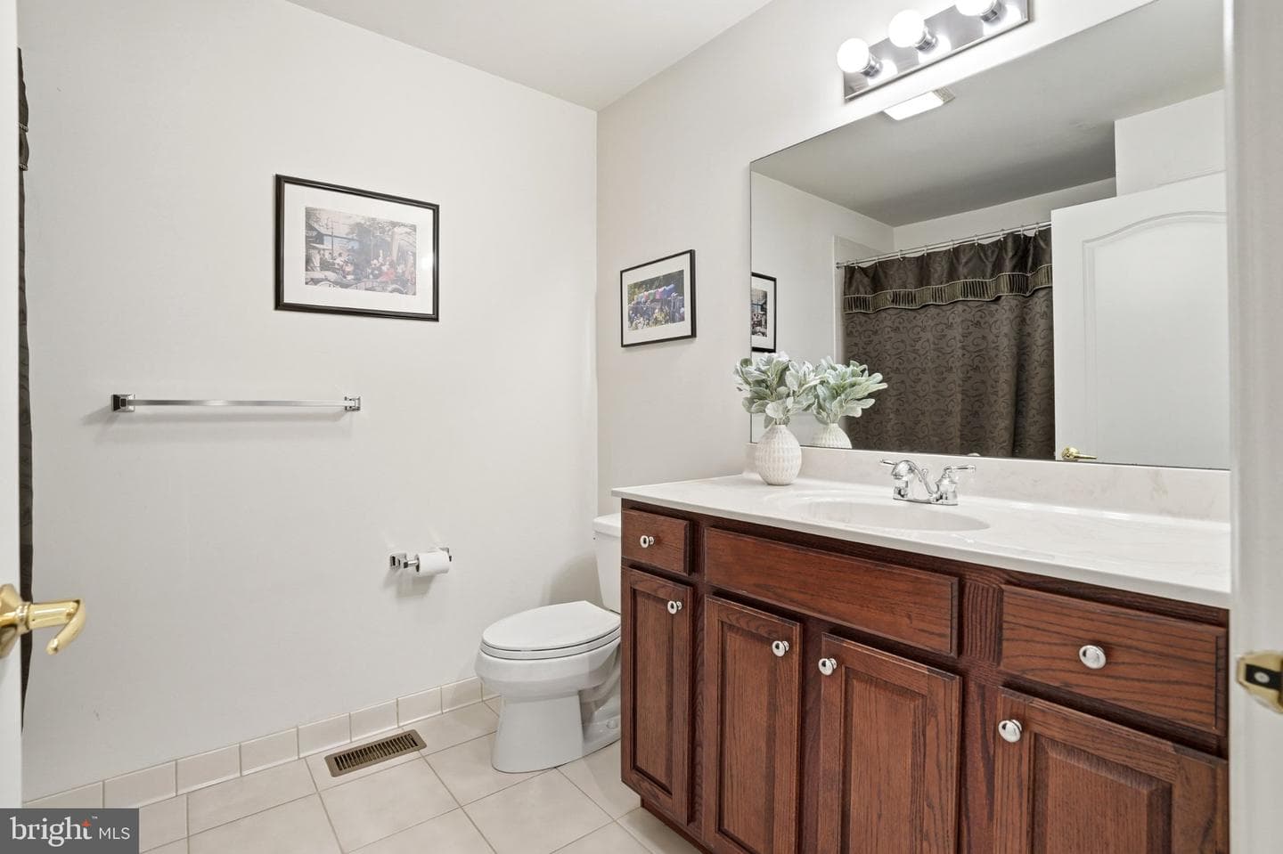 275 Country Club Drive photo 51