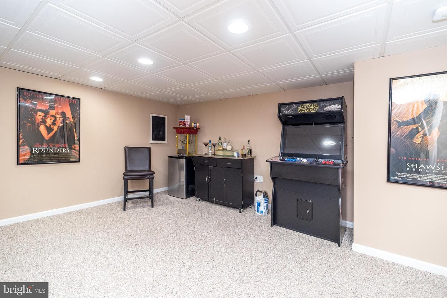 564 Derwin Drive photo 43