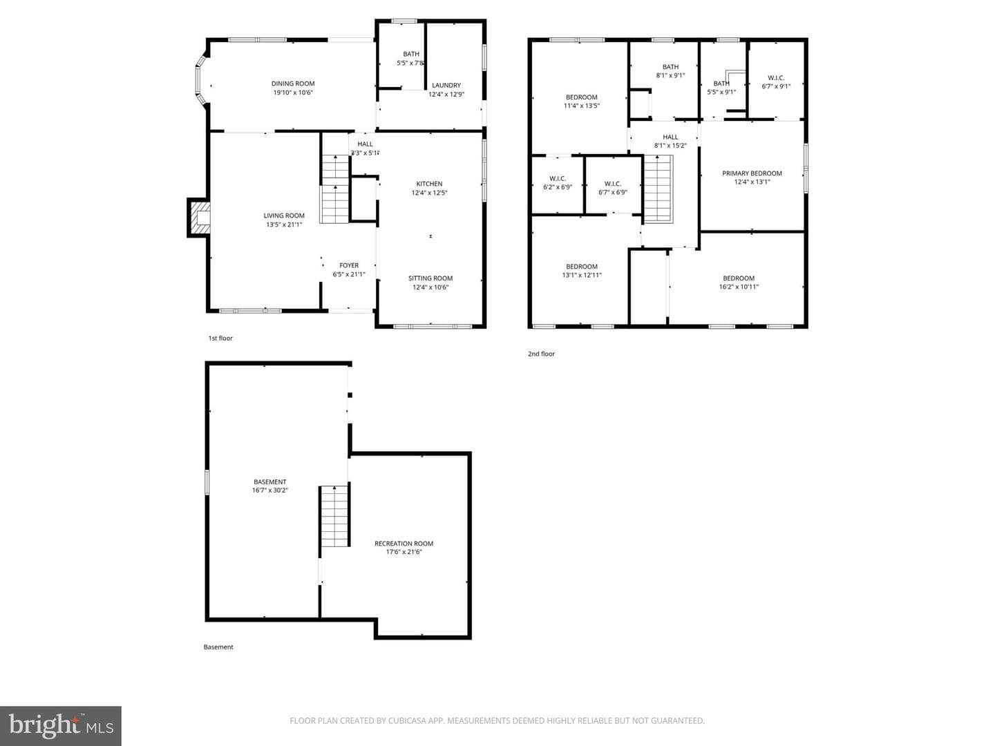 564 Derwin Drive photo 50