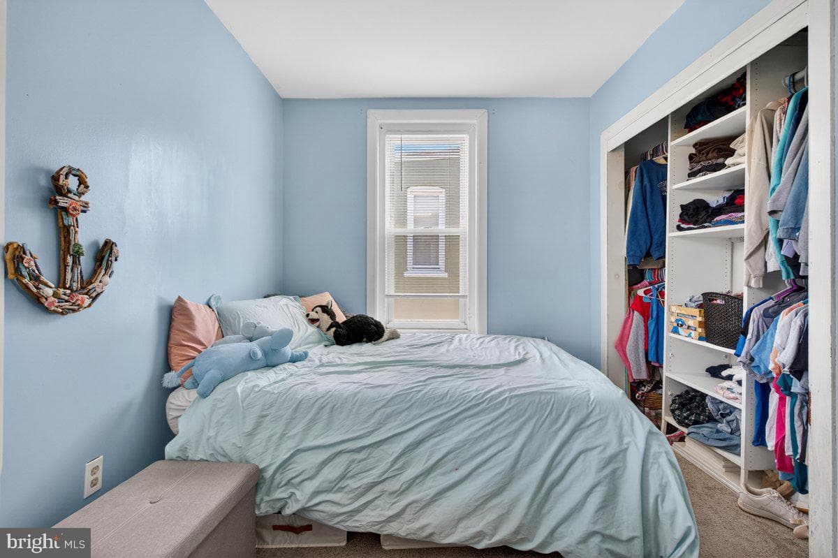 307 Spring Street photo 19