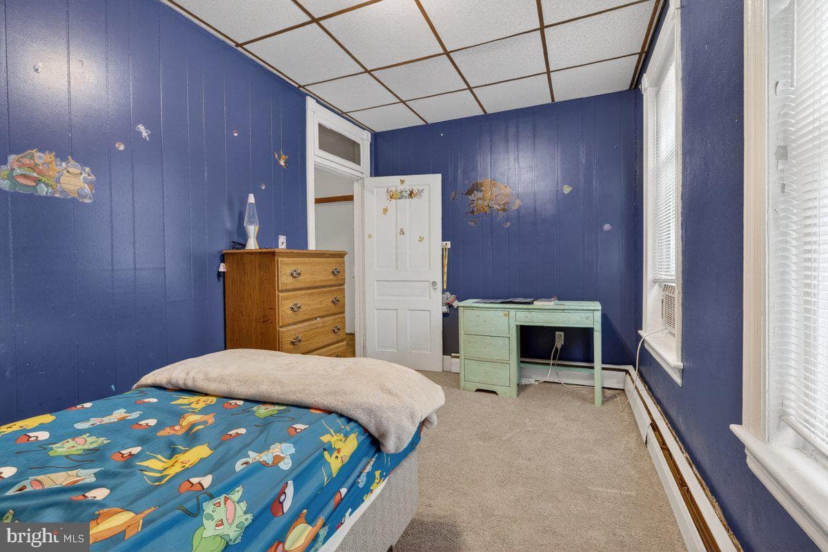 307 Spring Street photo 23