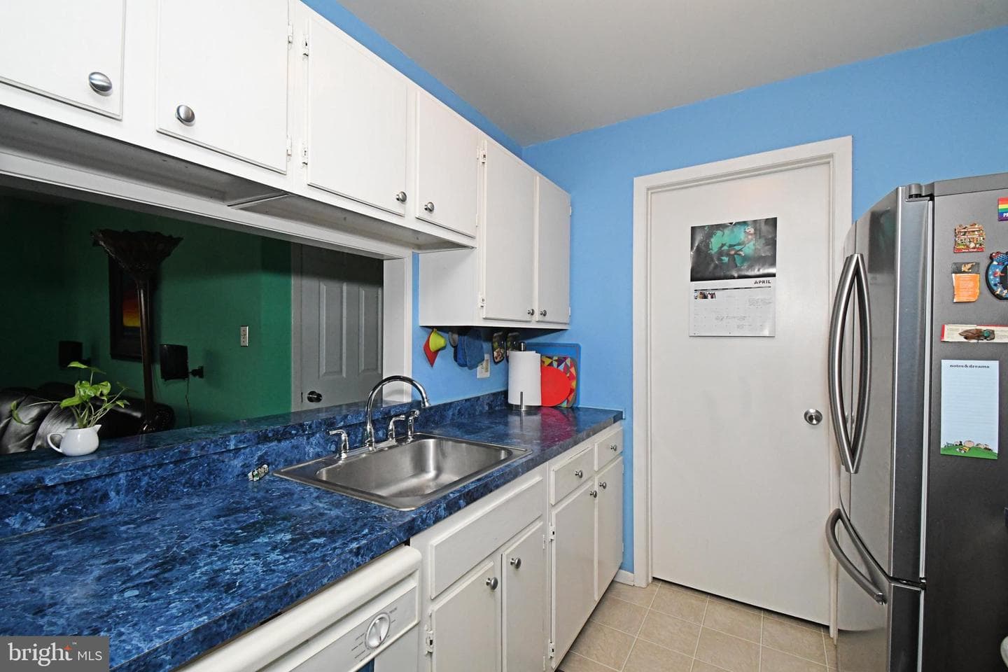 406 Stockton Court photo 14