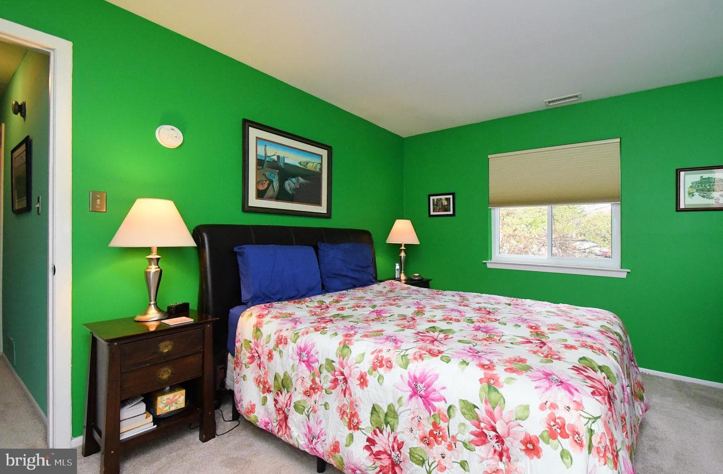 406 Stockton Court photo 17
