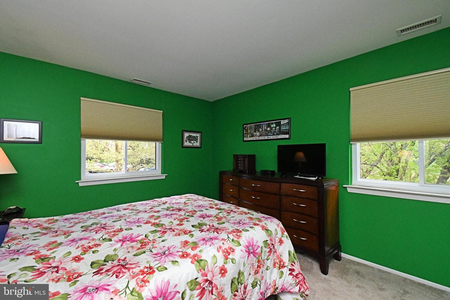 406 Stockton Court photo 19