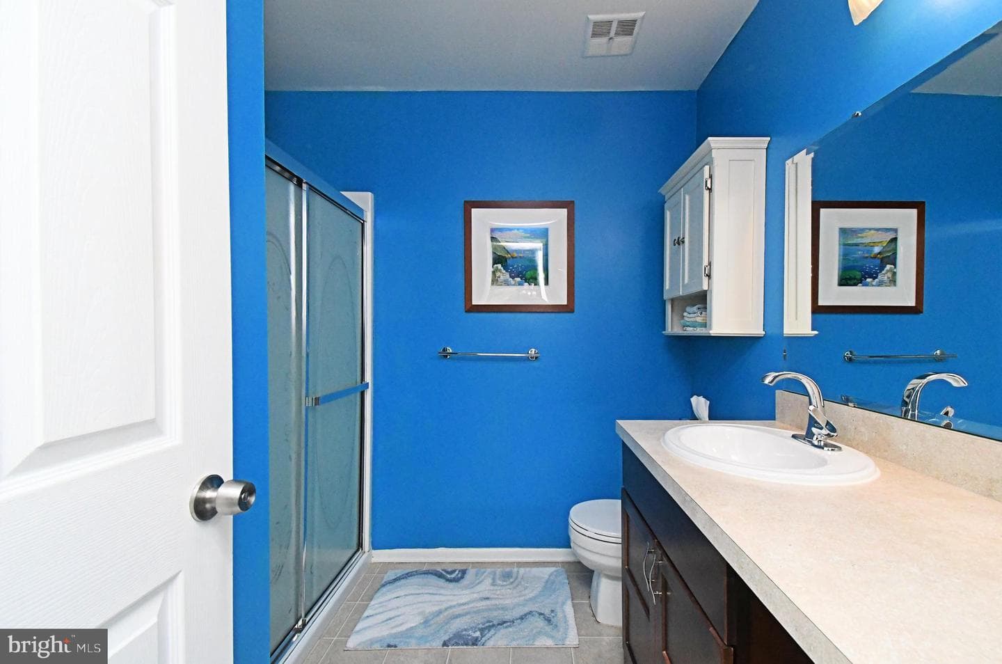 406 Stockton Court photo 20