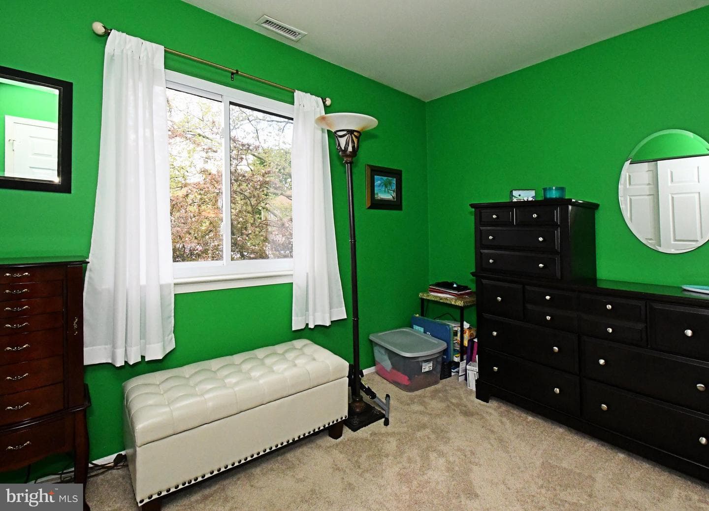 406 Stockton Court photo 22