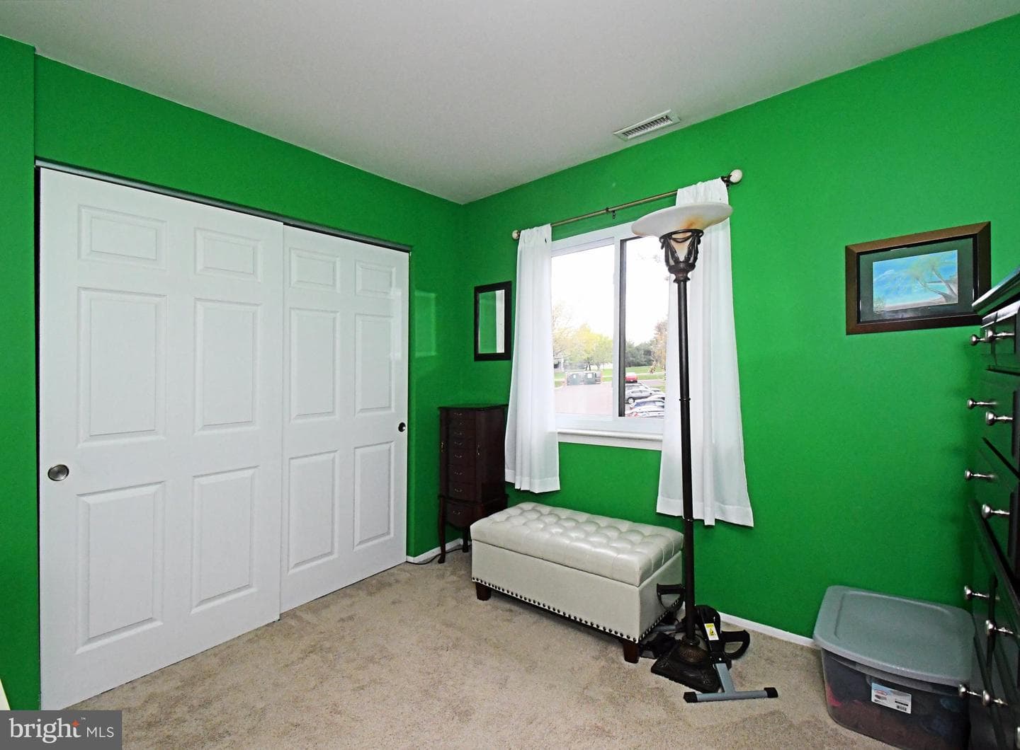 406 Stockton Court photo 23
