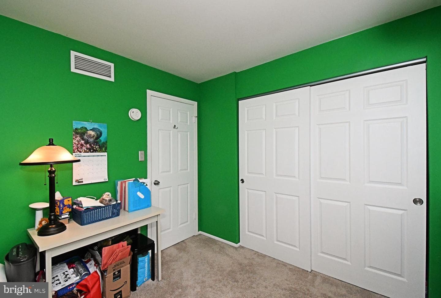 406 Stockton Court photo 24