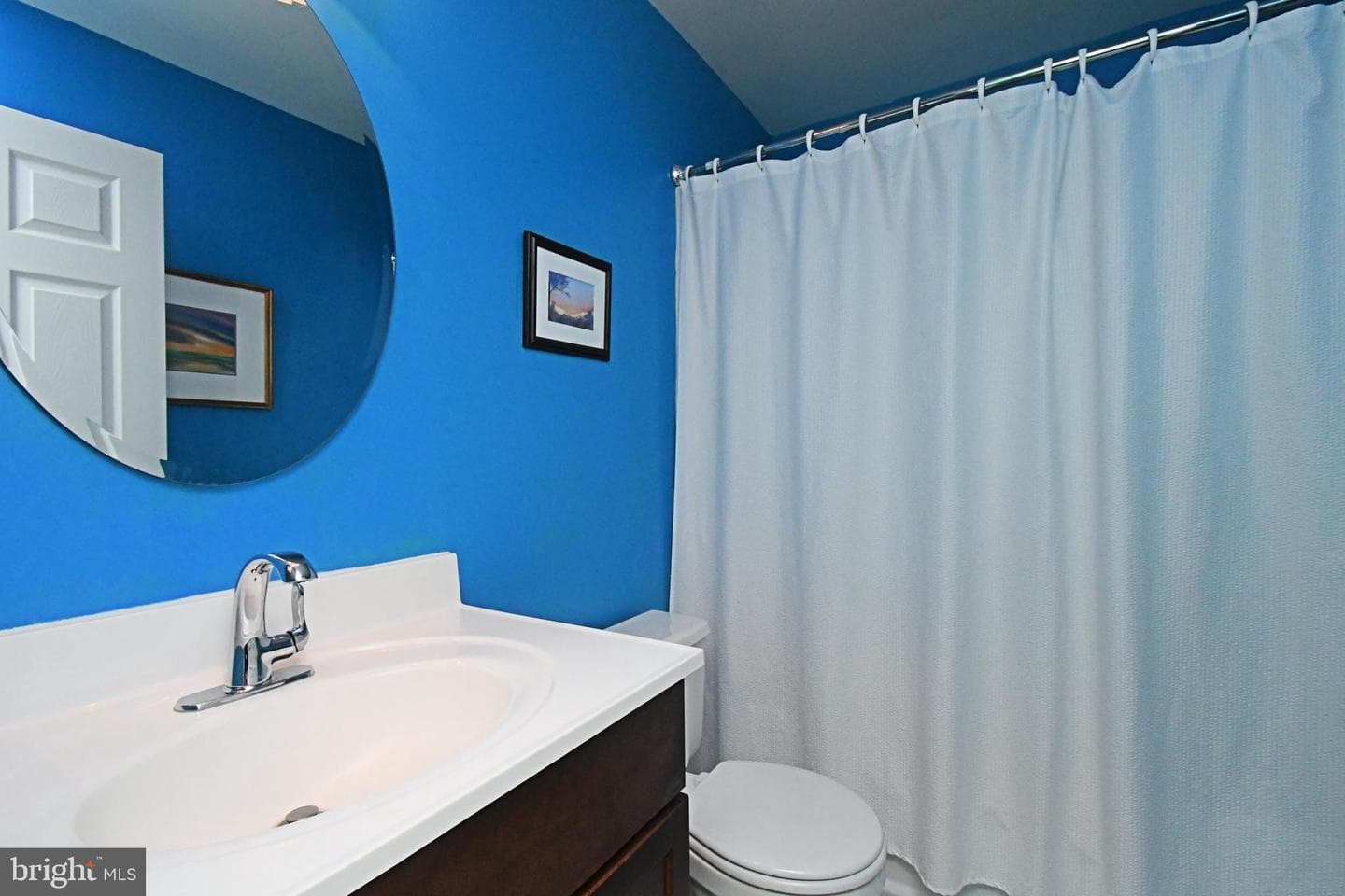 406 Stockton Court photo 25