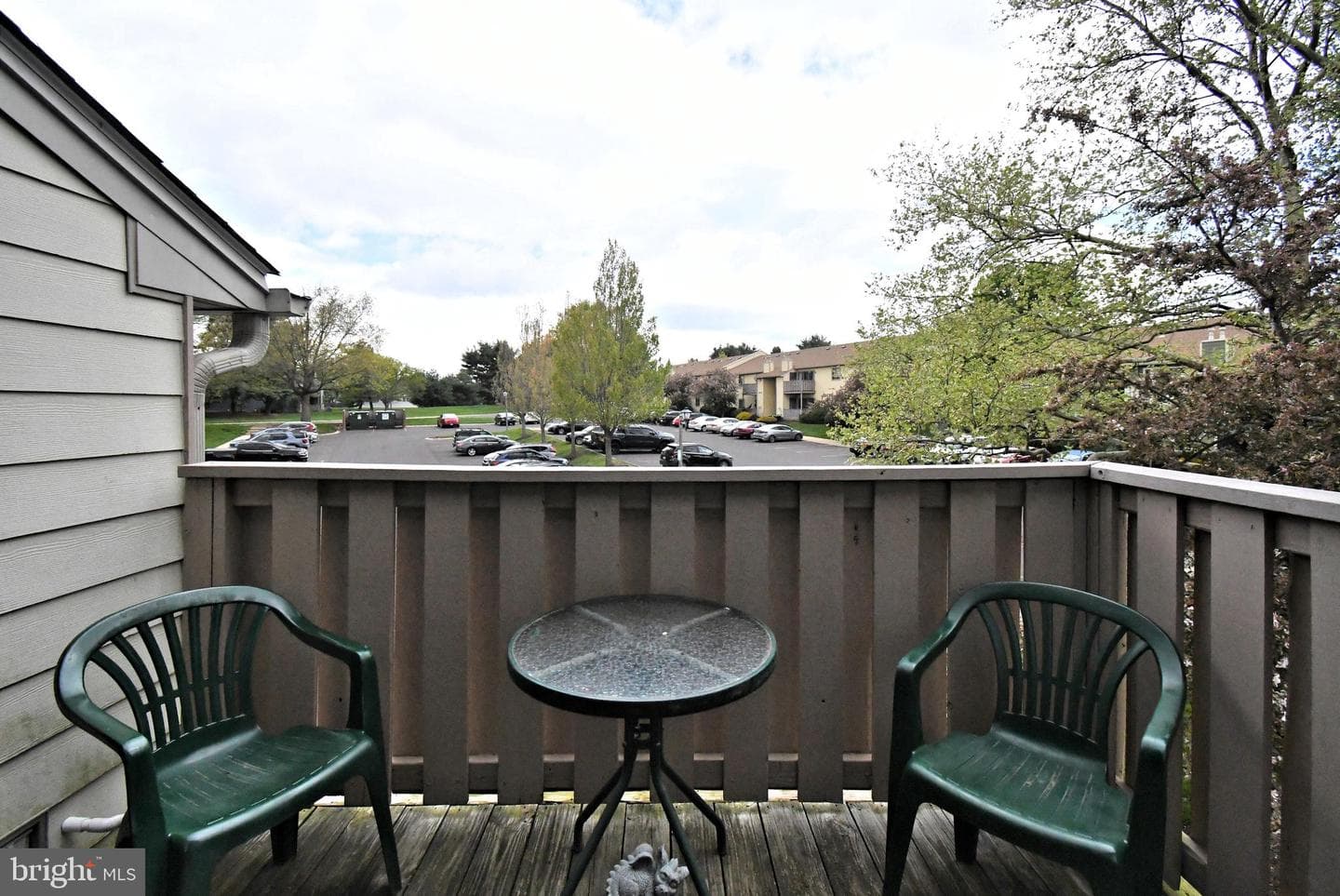 406 Stockton Court photo 26