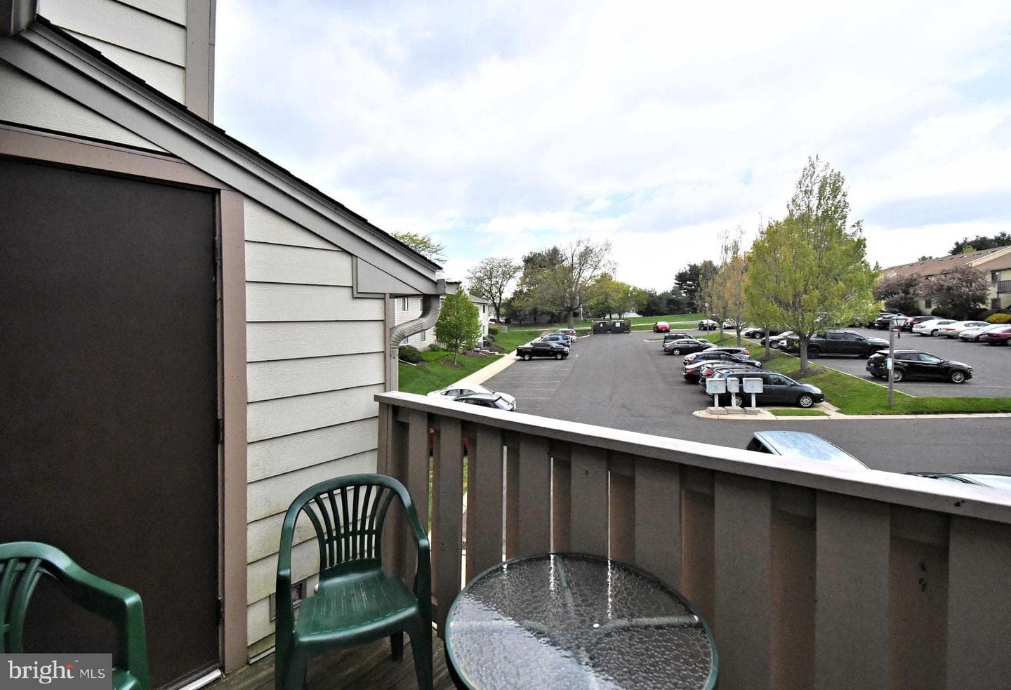 406 Stockton Court photo 28