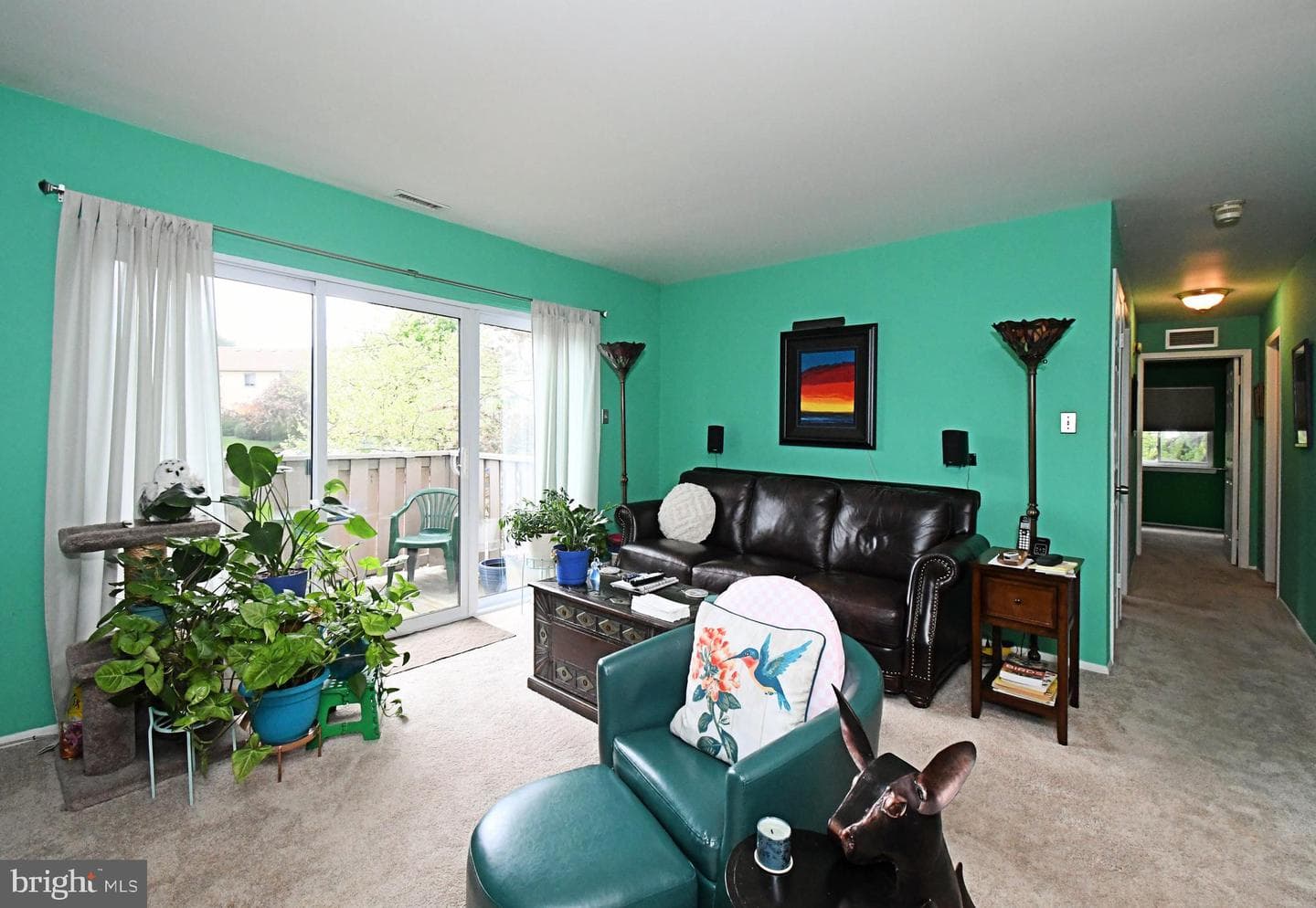 406 Stockton Court photo 3