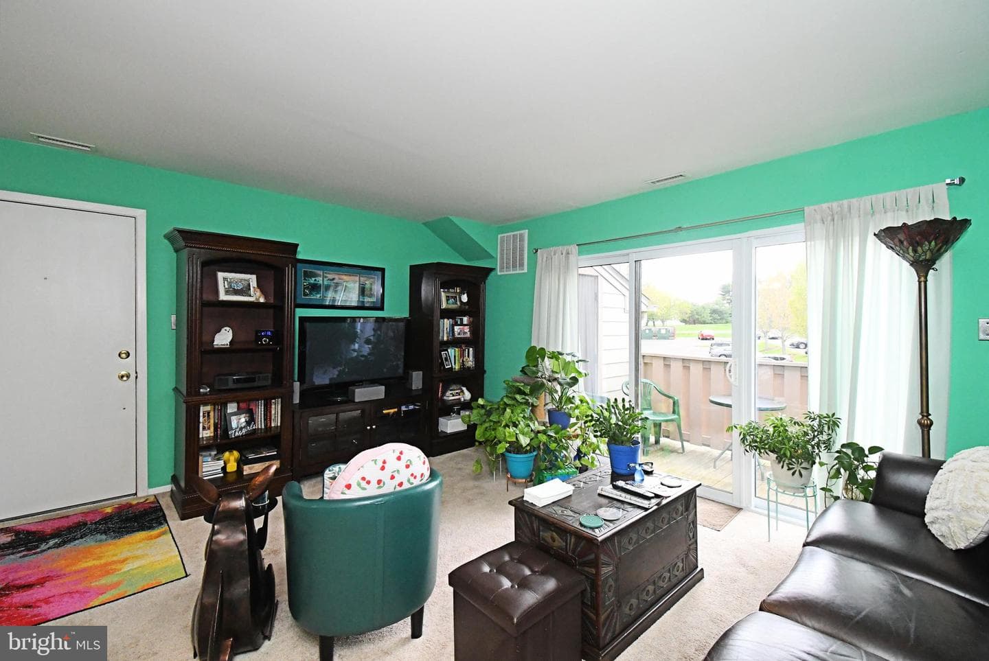 406 Stockton Court photo 4