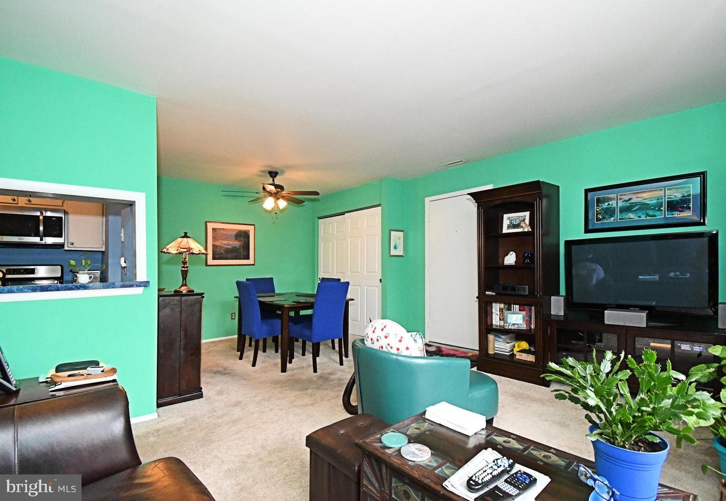 406 Stockton Court photo 5