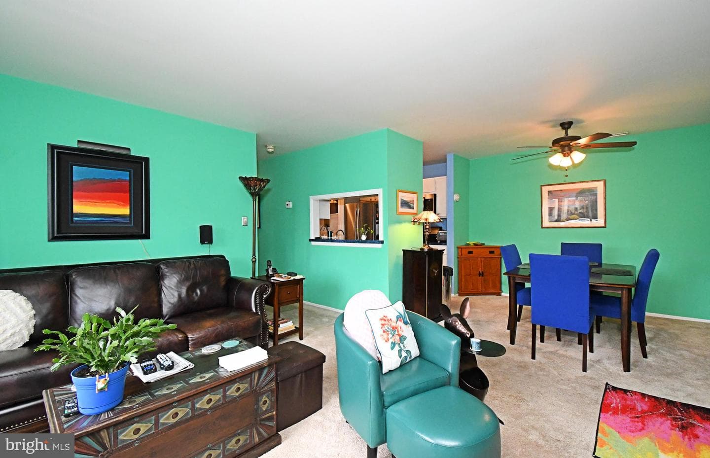 406 Stockton Court photo 6