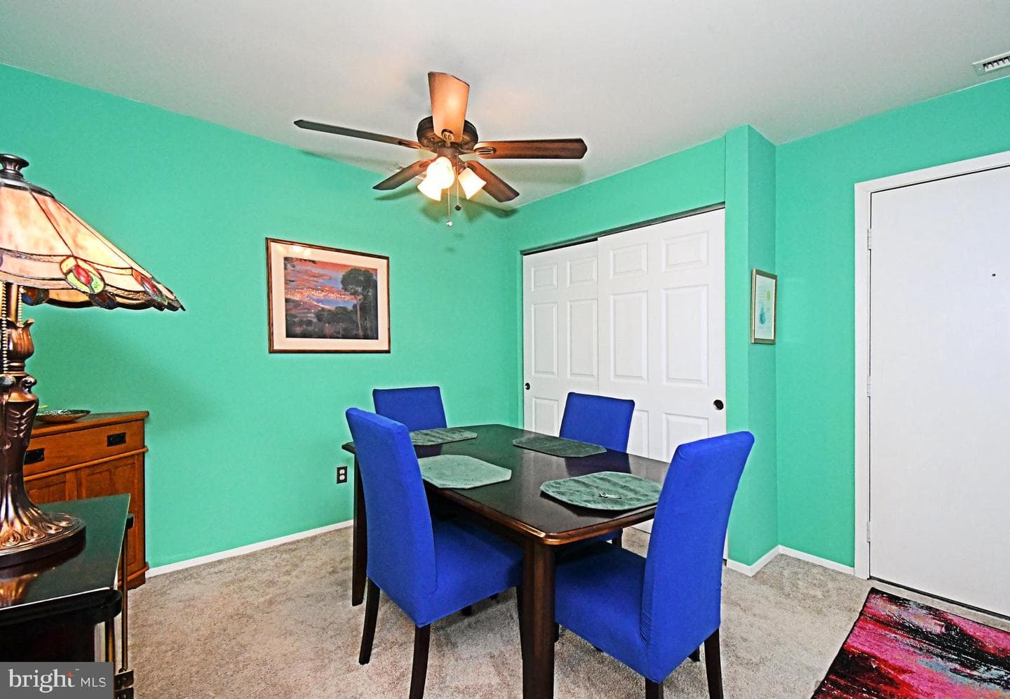 406 Stockton Court photo 7