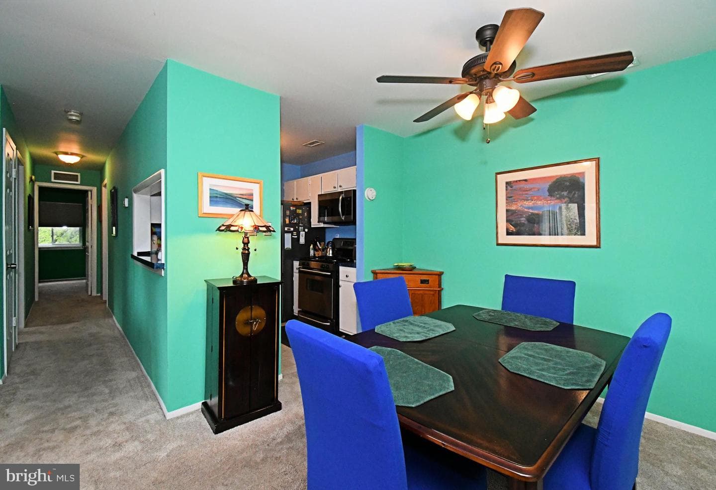 406 Stockton Court photo 8