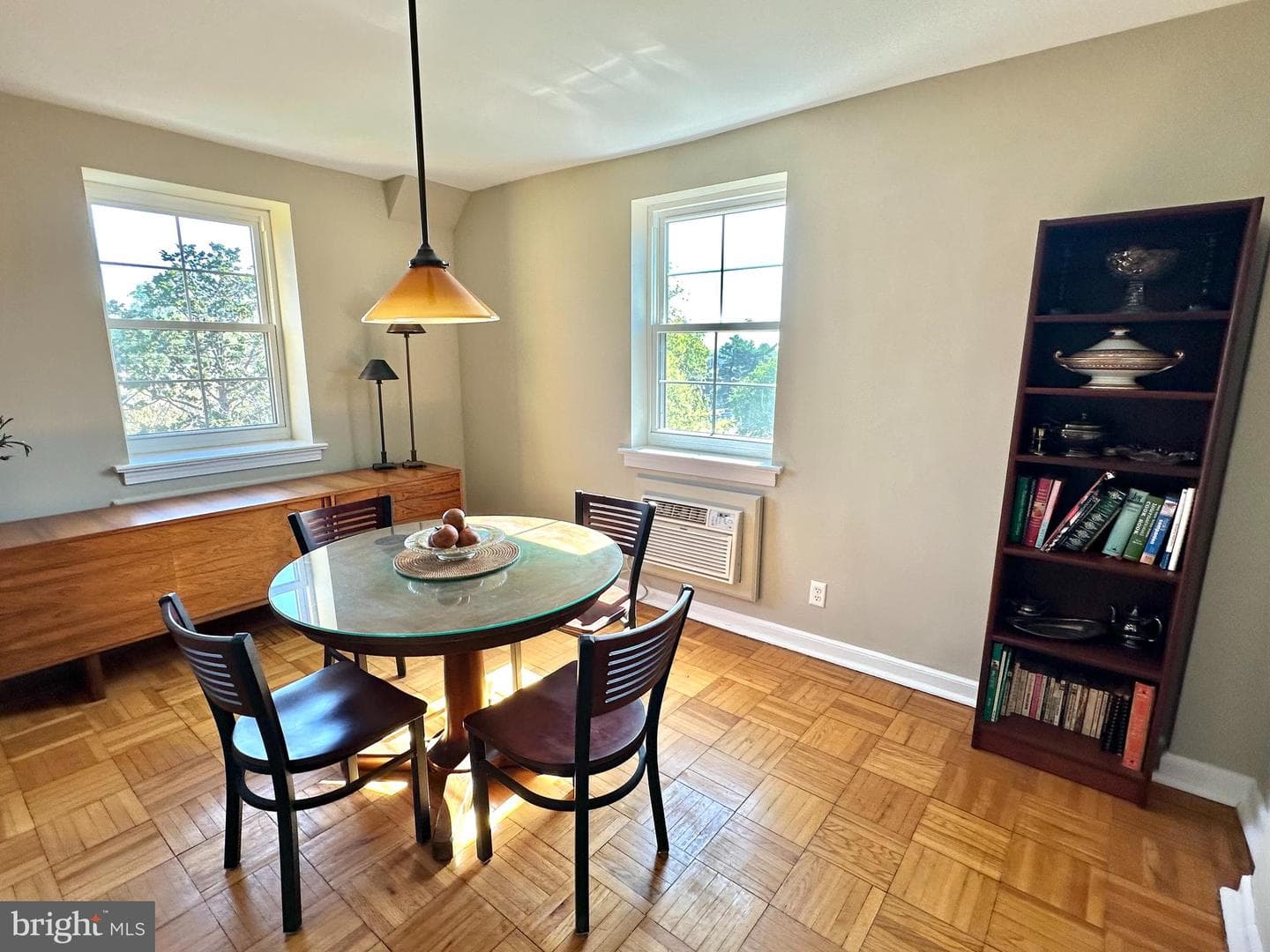 346 E Lancaster Avenue #506 photo 11