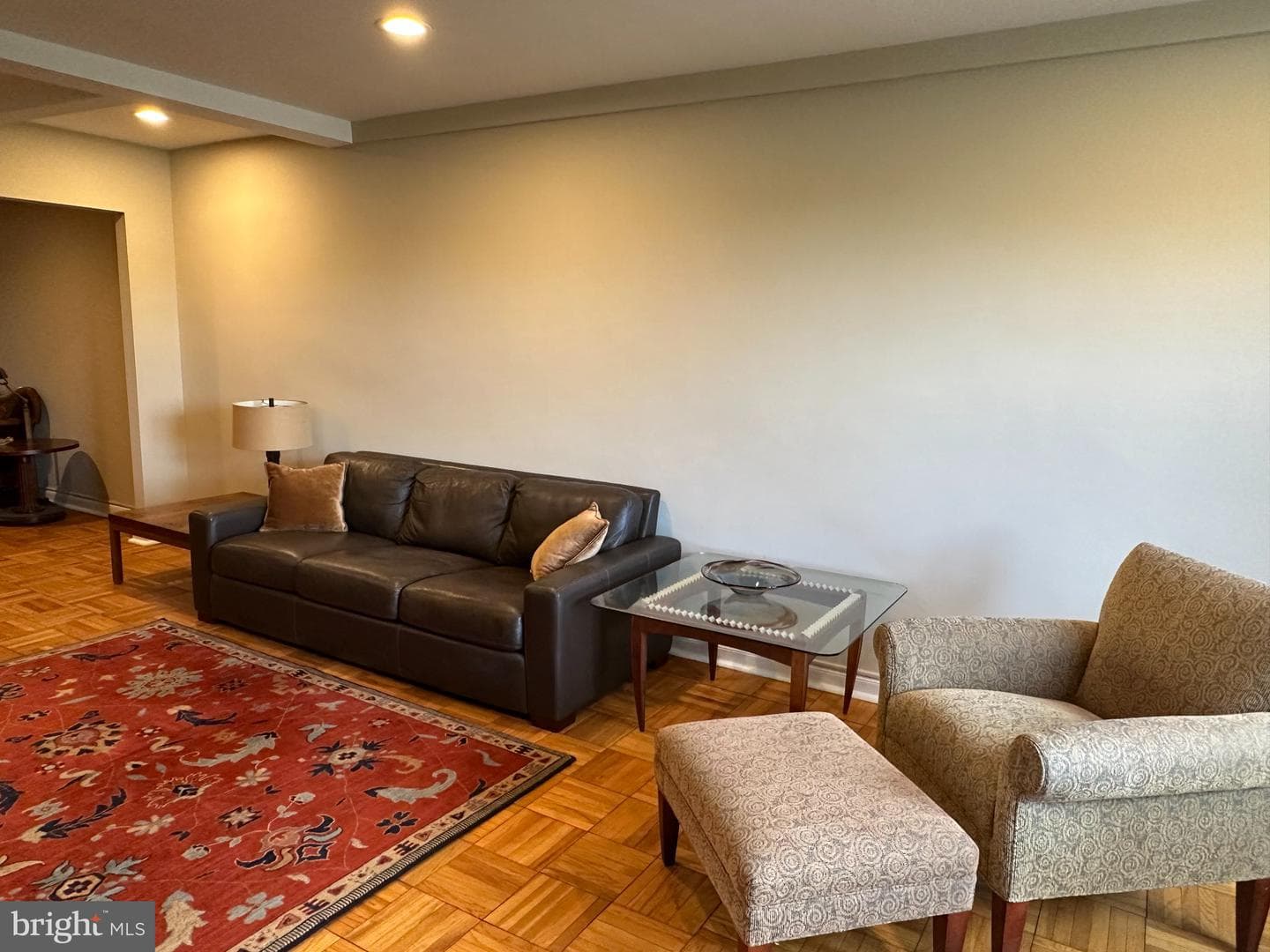 346 E Lancaster Avenue #506 photo 7