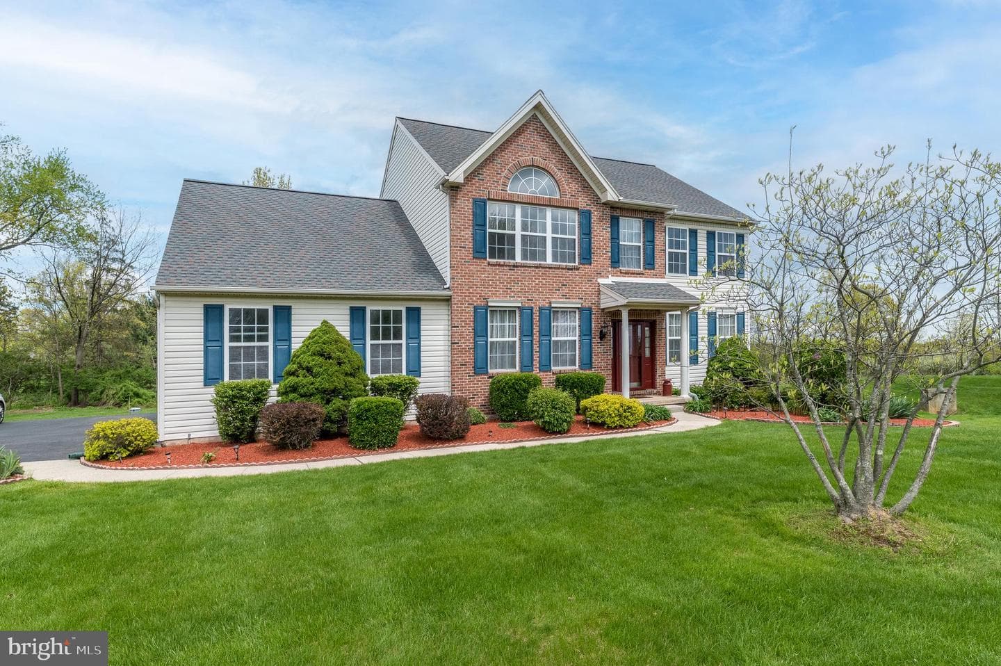 364 High Street photo 54