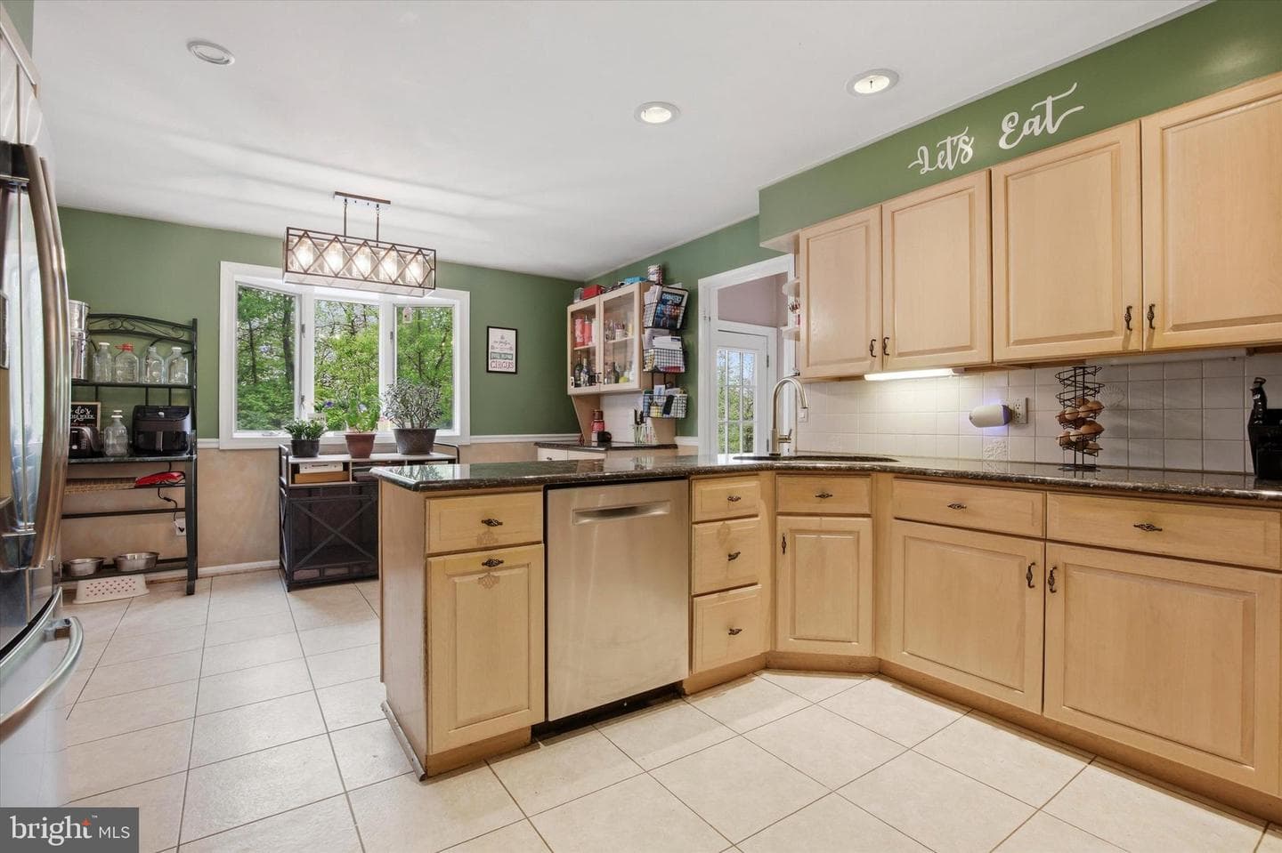 244 Kirk Drive photo 11