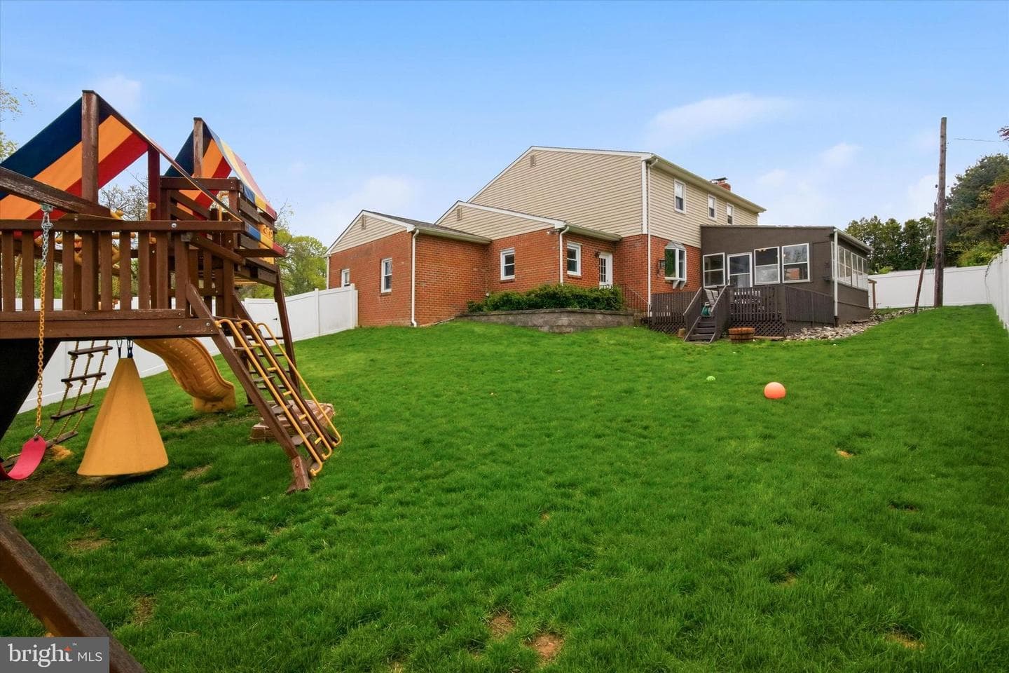 244 Kirk Drive photo 30