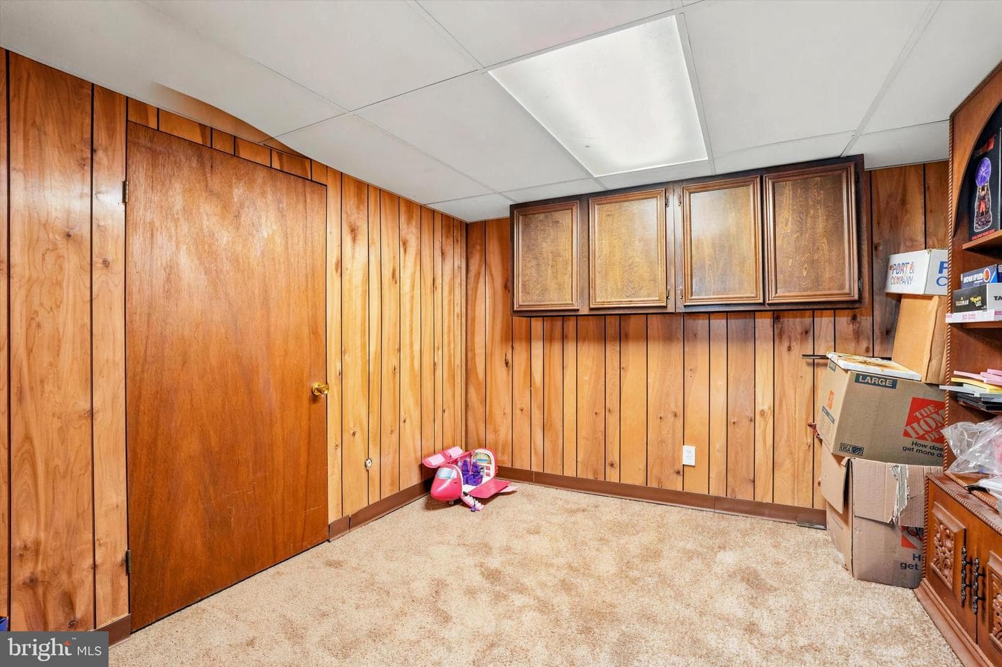 244 Kirk Drive photo 34