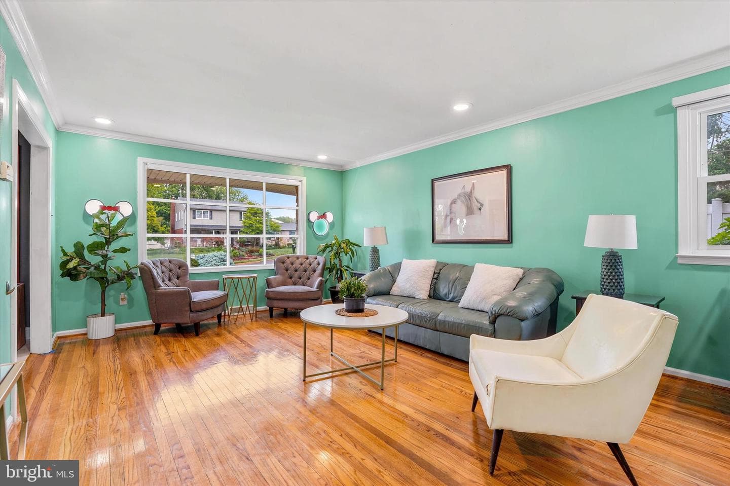 244 Kirk Drive photo 5
